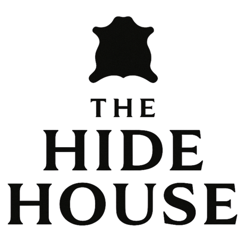 The Hide House
